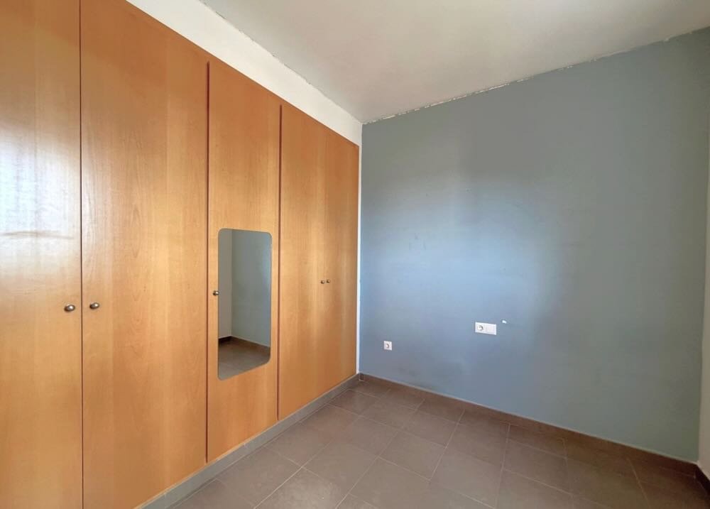 Property 2463 - Image 21